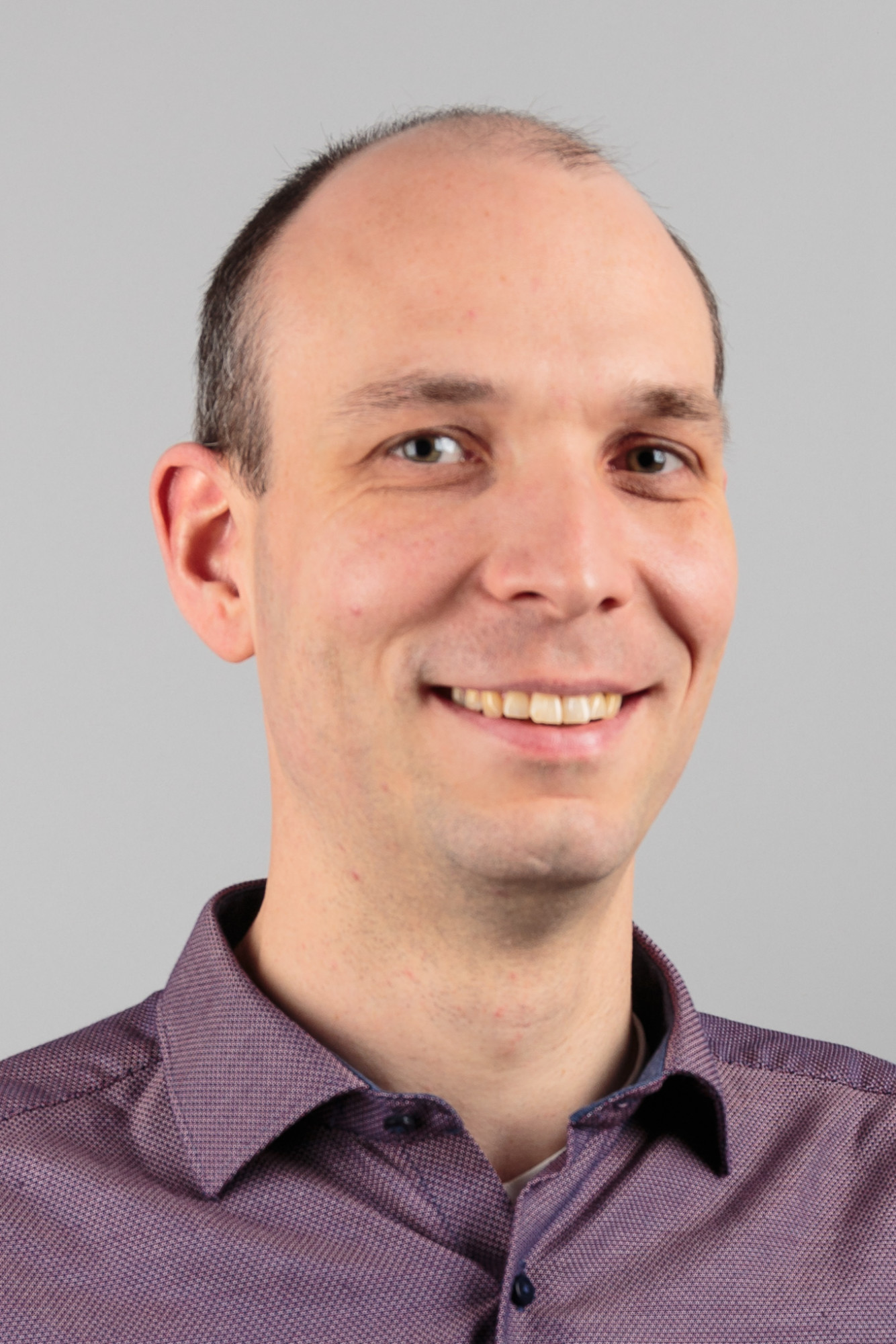 Alexander steinmann dissertation 06 image