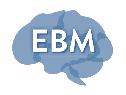 Towards entry "German Research Foundation (DFG) grants Collaborative Research Centre on Exploring Brain Mechanics (EBM)"
